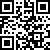 https://mehrnews.com/x39BLD
