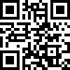 https://mehrnews.com/xL8DM