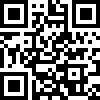 https://mehrnews.com/x393yN