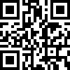 https://mehrnews.com/x37JqS