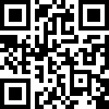 https://mehrnews.com/x39yxT