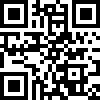 https://mehrnews.com/x7xHf