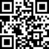 https://mehrnews.com/x37WrM