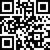 https://mehrnews.com/xpDr8