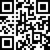 https://mehrnews.com/x386yB