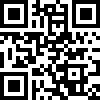 https://mehrnews.com/xMBDn