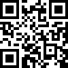 https://mehrnews.com/xRCWC