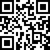 https://mehrnews.com/xX2BW