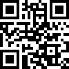 https://mehrnews.com/xN7J8