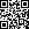 https://mehrnews.com/xVwGc
