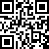 https://mehrnews.com/x32DJh