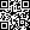 https://mehrnews.com/x37Gtg