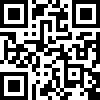 https://mehrnews.com/x39D8z