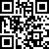 https://mehrnews.com/xFQxt