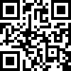 https://mehrnews.com/x39Dh6