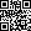 https://mehrnews.com/x4BVn