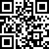 https://mehrnews.com/x37Wbz