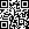 https://mehrnews.com/xRDnY