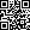 https://mehrnews.com/x3bBfx