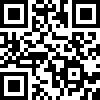 https://mehrnews.com/x36psn