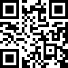 https://mehrnews.com/xKQR7