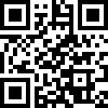 https://mehrnews.com/x3d87H