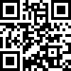 https://mehrnews.com/xJ5gf