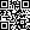 https://mehrnews.com/xVXp5