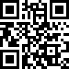 https://mehrnews.com/xp4cF