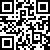 https://mehrnews.com/x32KBZ