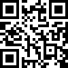 https://mehrnews.com/xT5SV