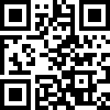 https://mehrnews.com/x3cc4Z