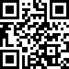 https://mehrnews.com/x36BRM