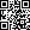 https://mehrnews.com/x38cXF