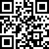 https://mehrnews.com/x3cW8V