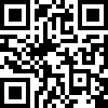 https://mehrnews.com/x36cw4