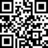 https://mehrnews.com/x38RwG