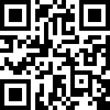 https://mehrnews.com/x3djFt