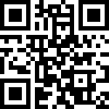https://mehrnews.com/xWkcJ