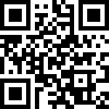 https://mehrnews.com/x3ckg9