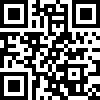 https://mehrnews.com/xH8hv
