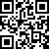https://mehrnews.com/x37R5m