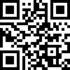 https://mehrnews.com/x3d4sz