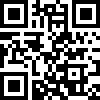 https://mehrnews.com/xn8kQ