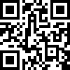 https://mehrnews.com/x37SYX