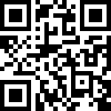 https://mehrnews.com/x35WtB