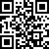 https://mehrnews.com/x3bpp6