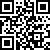 https://mehrnews.com/x3bYpk
