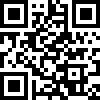 https://mehrnews.com/x37N6z