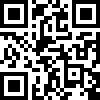 https://mehrnews.com/x3cz2m